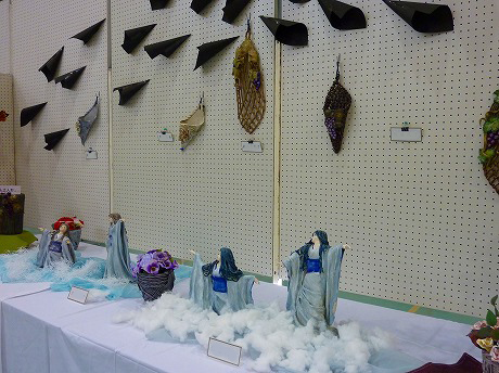 f:id:koorinohotapi:20111104145725j:image:w224