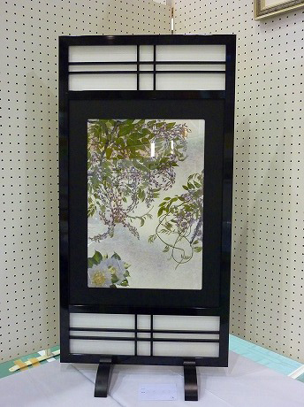 f:id:koorinohotapi:20111104145852j:image