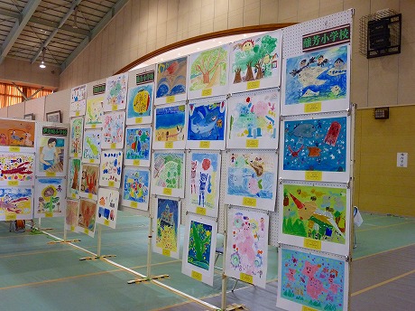 f:id:koorinohotapi:20111104152240j:image