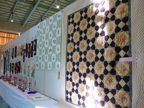 f:id:koorinohotapi:20111104153145j:image:w224