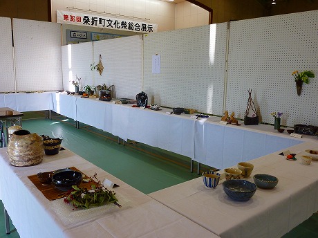 f:id:koorinohotapi:20111104153535j:image