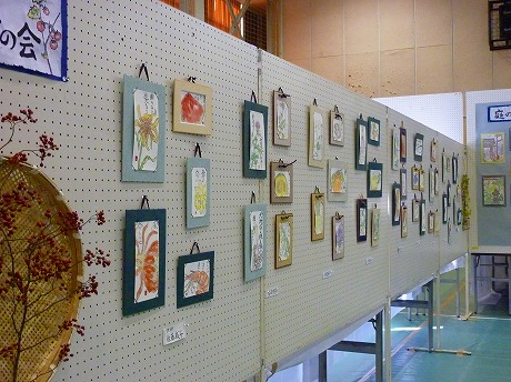 f:id:koorinohotapi:20111104154122j:image:w224