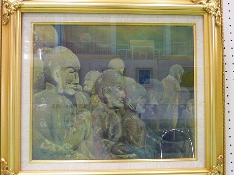 f:id:koorinohotapi:20111104154511j:image:w224