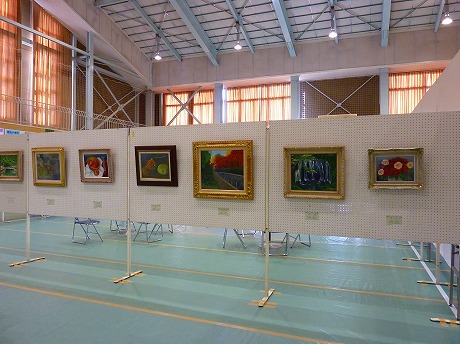 f:id:koorinohotapi:20111104154512j:image:w224