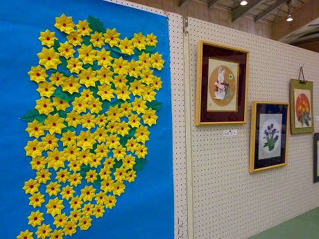 f:id:koorinohotapi:20111104155906j:image