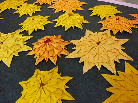 f:id:koorinohotapi:20111104160034j:image:w224