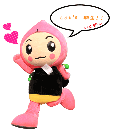 f:id:koorinohotapi:20111126004817g:image