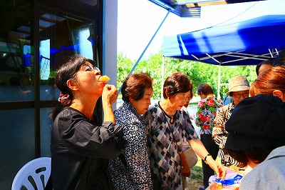 f:id:koorinohotapi:20160920183707j:image:w400