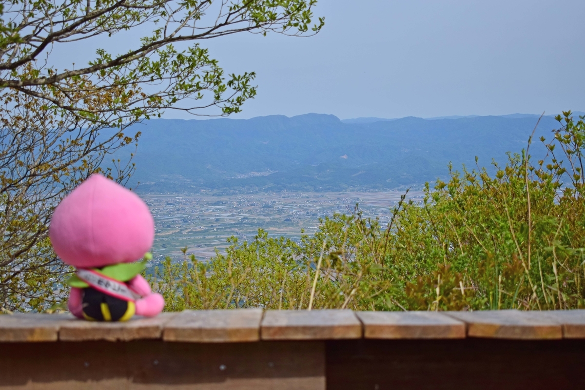 f:id:koorinohotapi:20210512143811j:plain