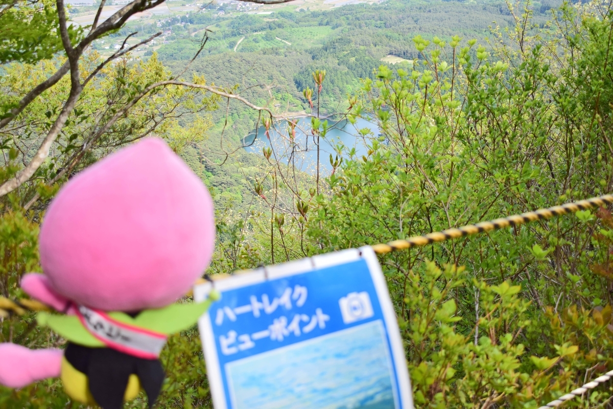 f:id:koorinohotapi:20210512150901j:plain