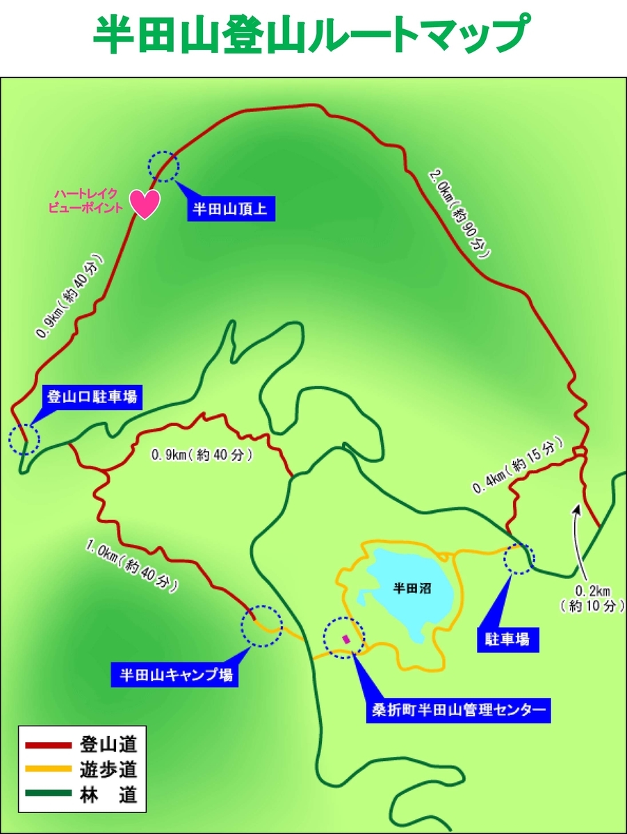 f:id:koorinohotapi:20210513115943j:plain