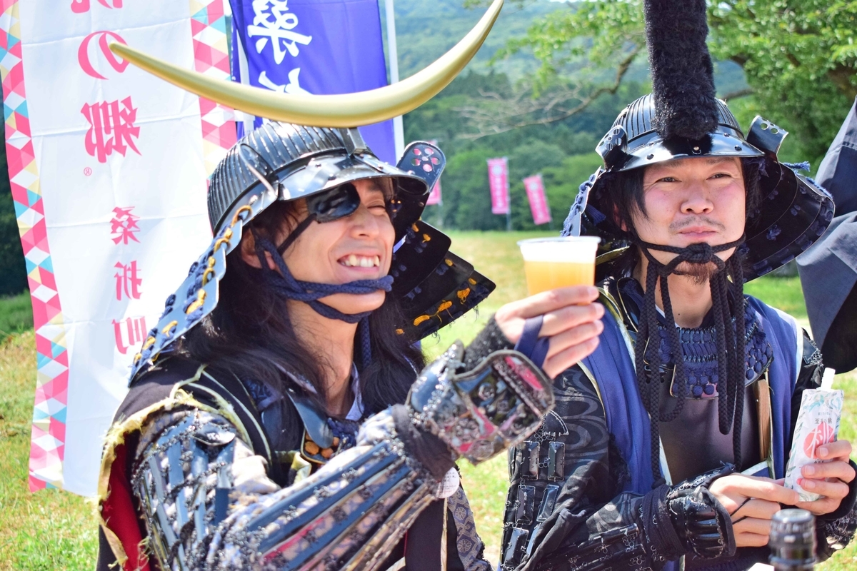 f:id:koorinohotapi:20210727145840j:plain