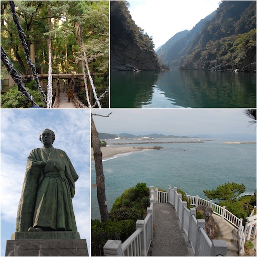 f:id:kooritokka:20210805115924j:image f:id:kooritokka:20210805115924j:image