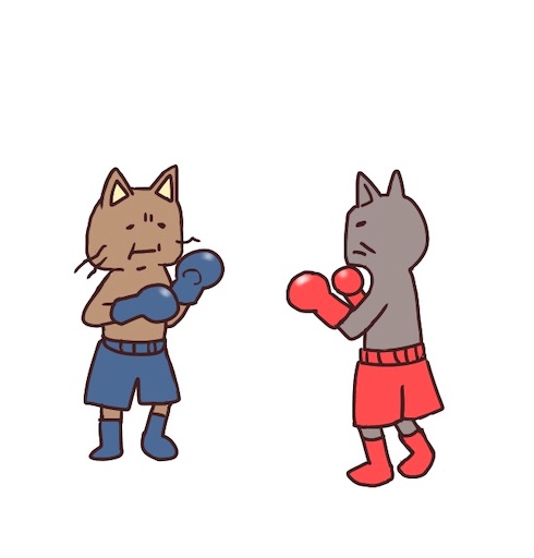 f:id:kooritokka:20211119142404j:image f:id:kooritokka:20211119142404j:image