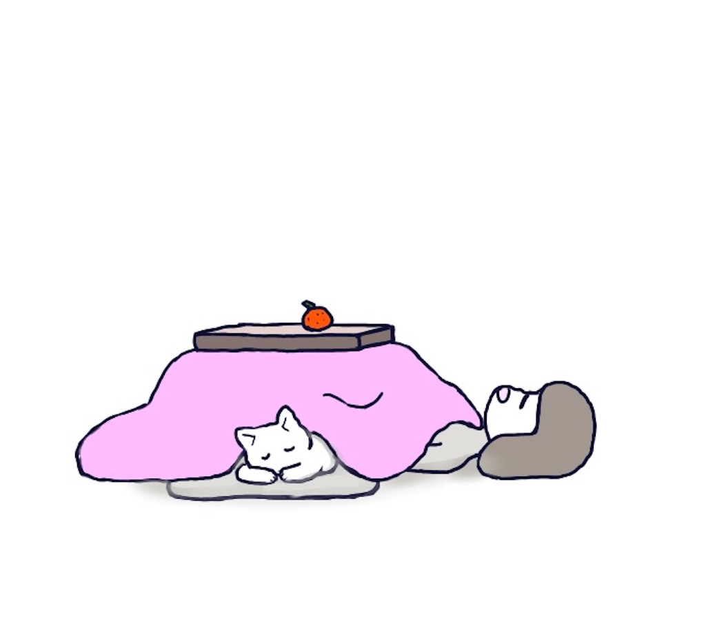 f:id:kooritokka:20220124141318j:image