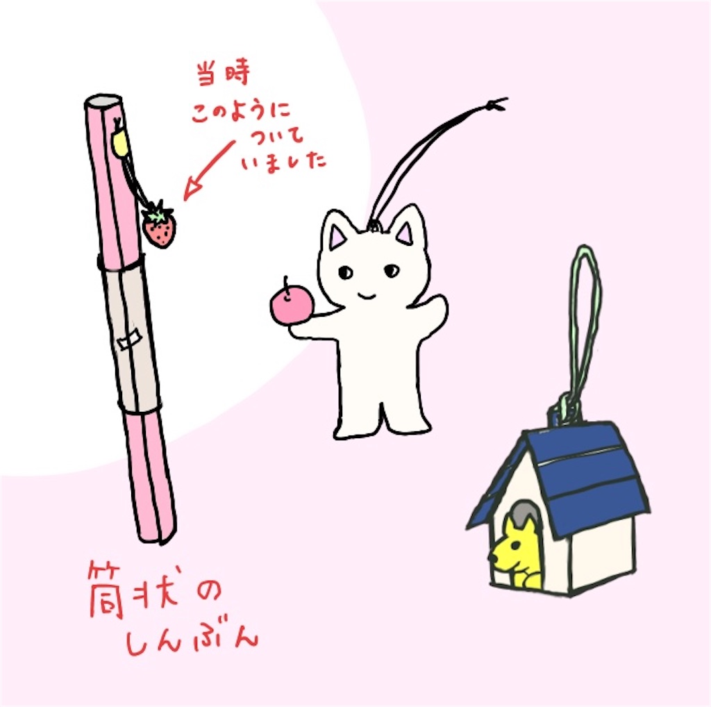 f:id:kooritokka:20220316214336j:image f:id:kooritokka:20220316214336j:image