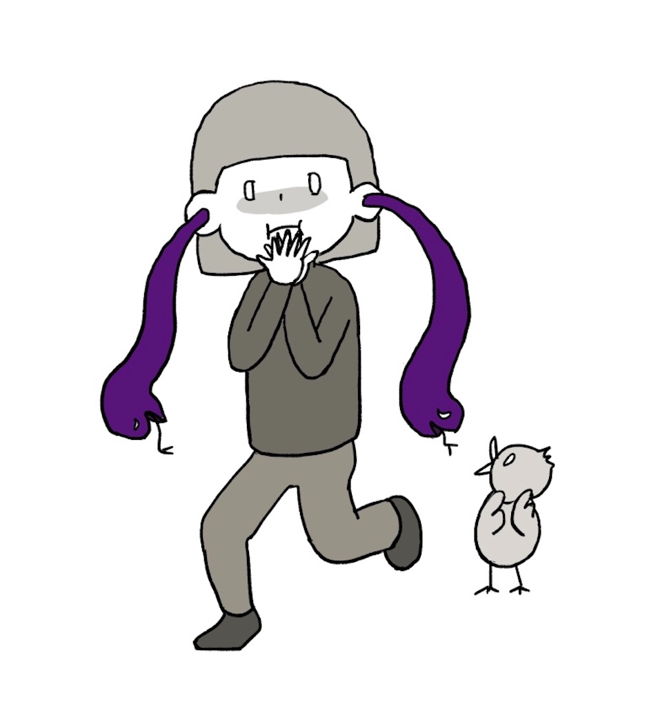 f:id:kooritokka:20230210184607j:image f:id:kooritokka:20230210184607j:image