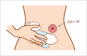 f:id:koosublog:20190731234704j:plain f:id:koosublog:20190731234704j:plain