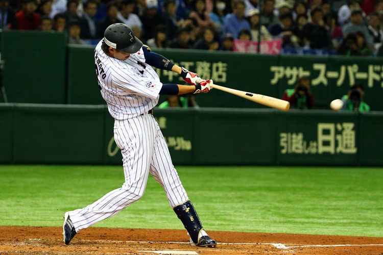 f:id:koouta:20190723034012j:plain f:id:koouta:20190723034012j:plain