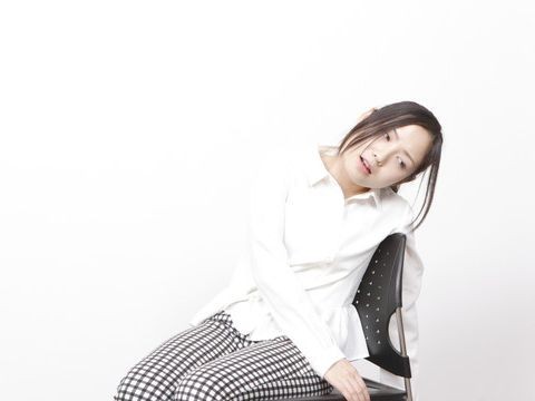 f:id:koouta:20190723034254j:plain f:id:koouta:20190723034254j:plain
