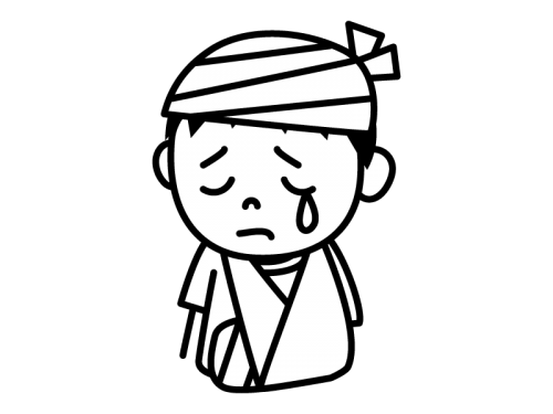 f:id:koouta:20190723224926p:plain f:id:koouta:20190723224926p:plain