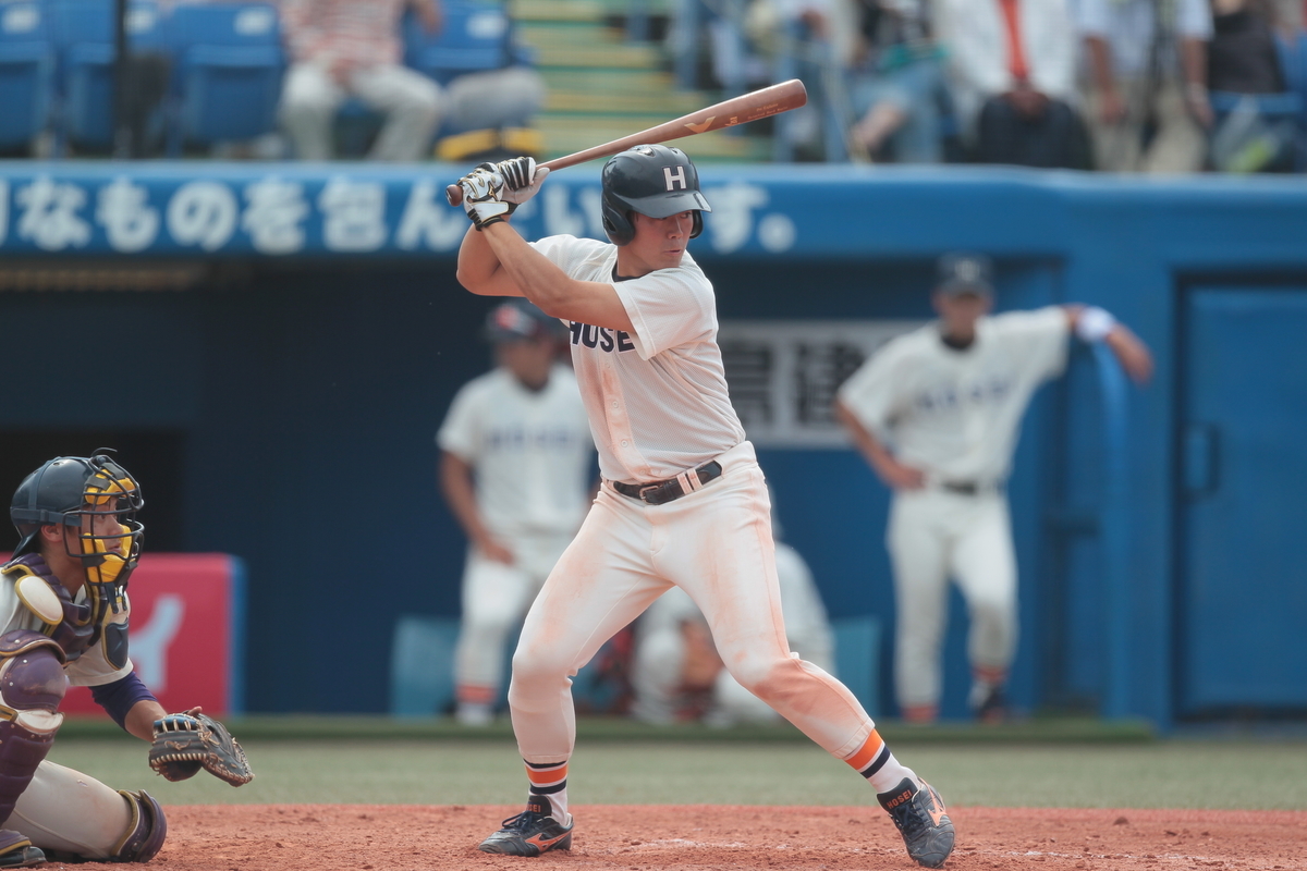 f:id:koouta:20190724024340j:plain f:id:koouta:20190724024340j:plain