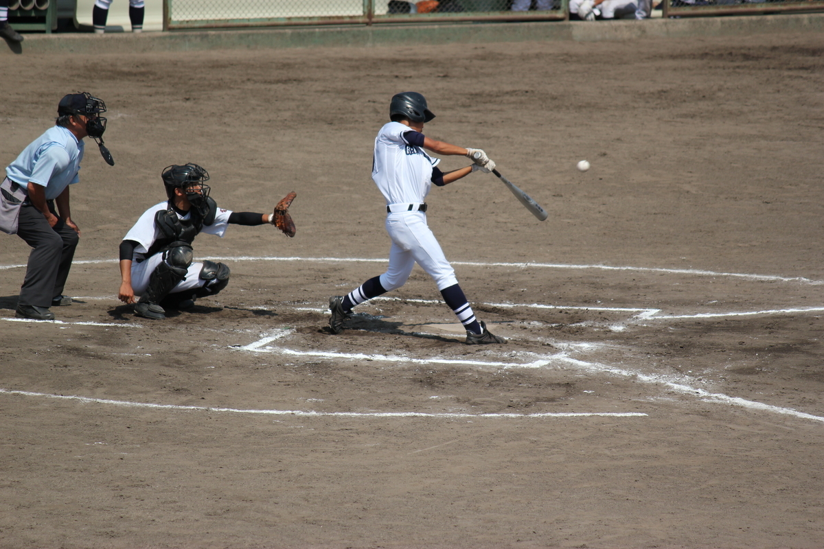 f:id:koouta:20190727025314j:plain f:id:koouta:20190727025314j:plain