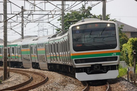 f:id:koouta:20190730013611j:plain f:id:koouta:20190730013611j:plain
