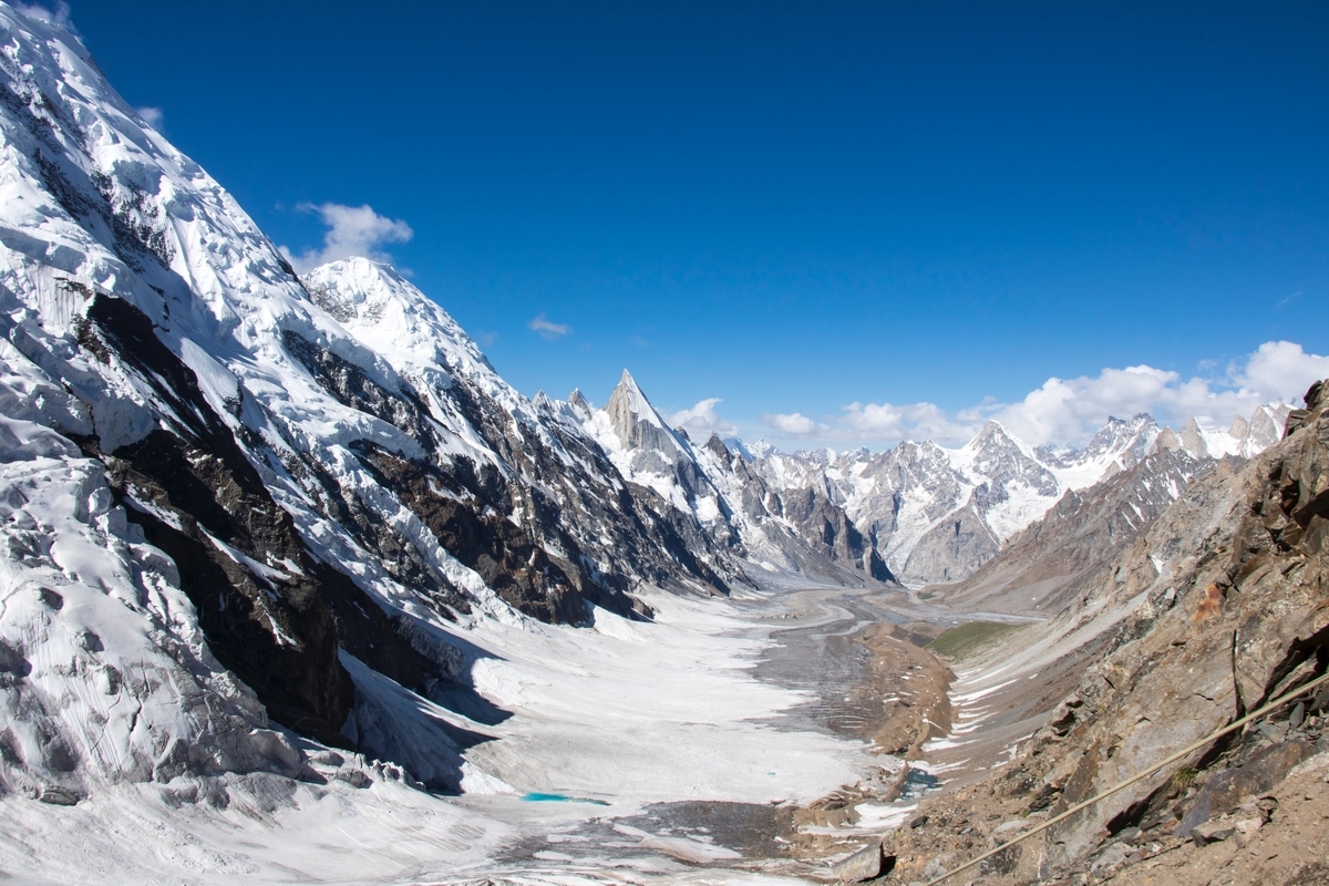 f:id:kooyoo:20191204152956j:plain:w500