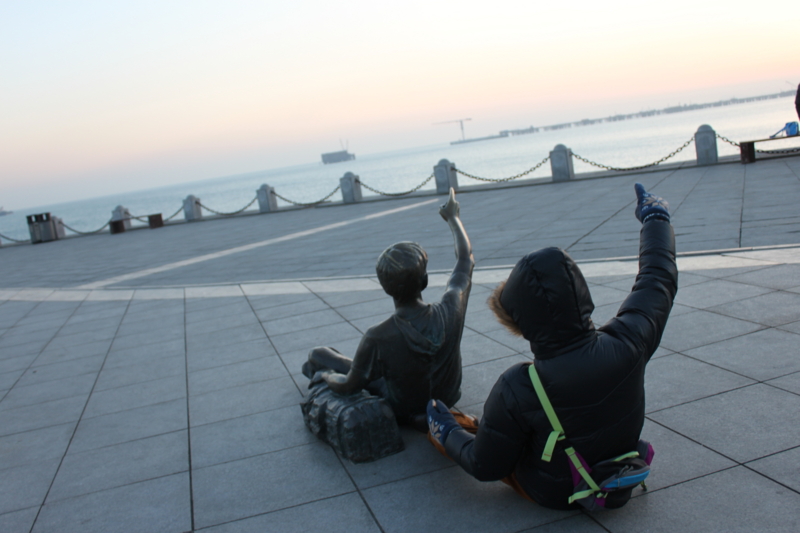 f:id:kopakopa0207:20130114180306j:image:w640 f:id:kopakopa0207:20130114180306j:image:w640