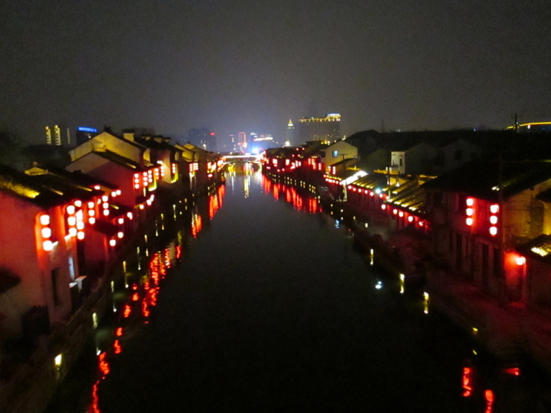 f:id:kopakopa0207:20130210182253j:image:w640 f:id:kopakopa0207:20130210182253j:image:w640