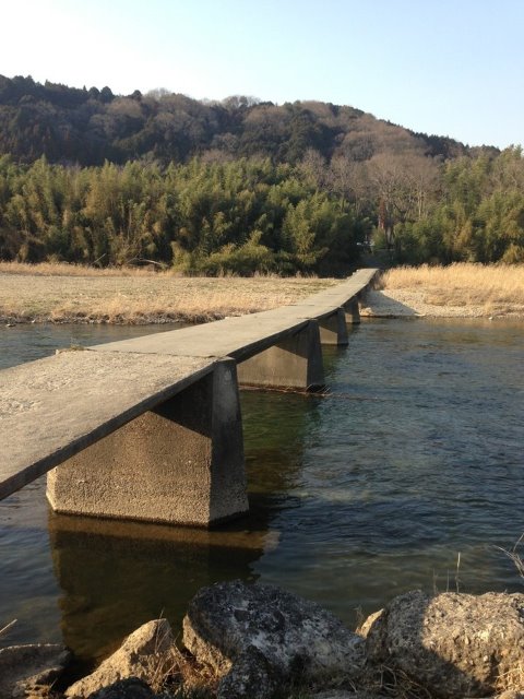 f:id:kopakopa0207:20130306223449j:image:w640 f:id:kopakopa0207:20130306223449j:image:w640