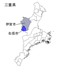 f:id:kopakopa0207:20130306225658g:image:w640 f:id:kopakopa0207:20130306225658g:image:w640