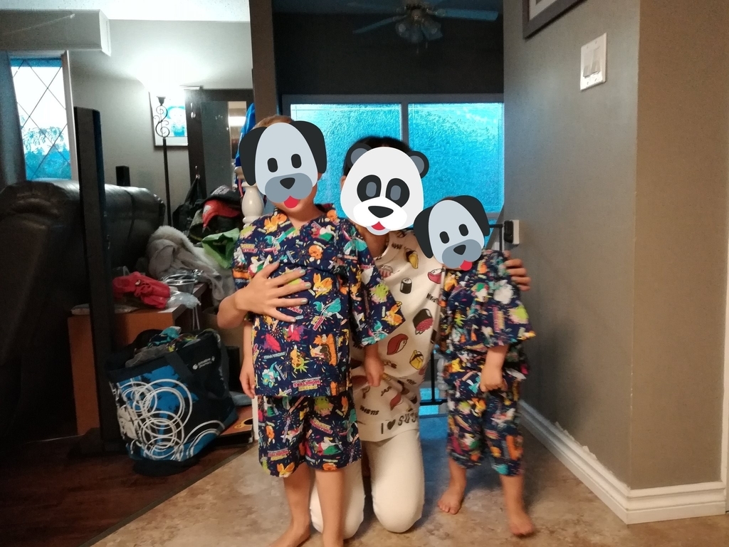 f:id:kopanda2018:20180906093423j:plain