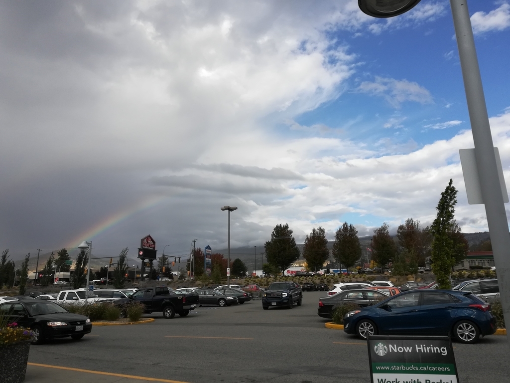 f:id:kopanda2018:20180916061305j:plain f:id:kopanda2018:20180916061305j:plain