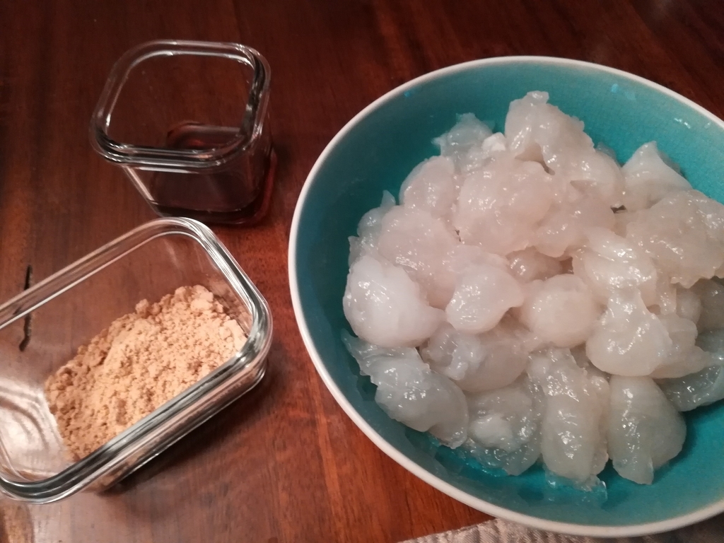 f:id:kopanda2018:20180916064142j:plain