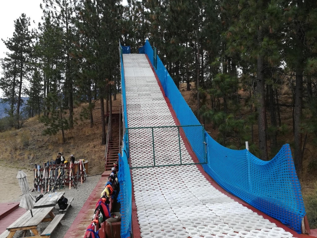 f:id:kopanda2018:20181009142556j:plain