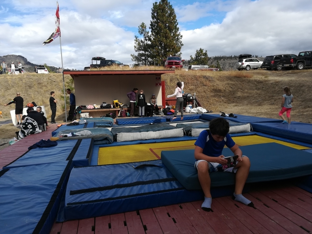 f:id:kopanda2018:20181009142900j:plain f:id:kopanda2018:20181009142900j:plain