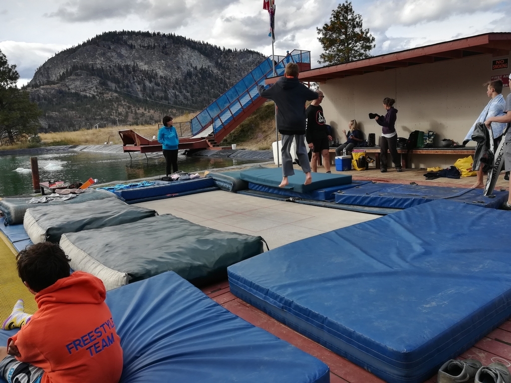 f:id:kopanda2018:20181009142933j:plain f:id:kopanda2018:20181009142933j:plain