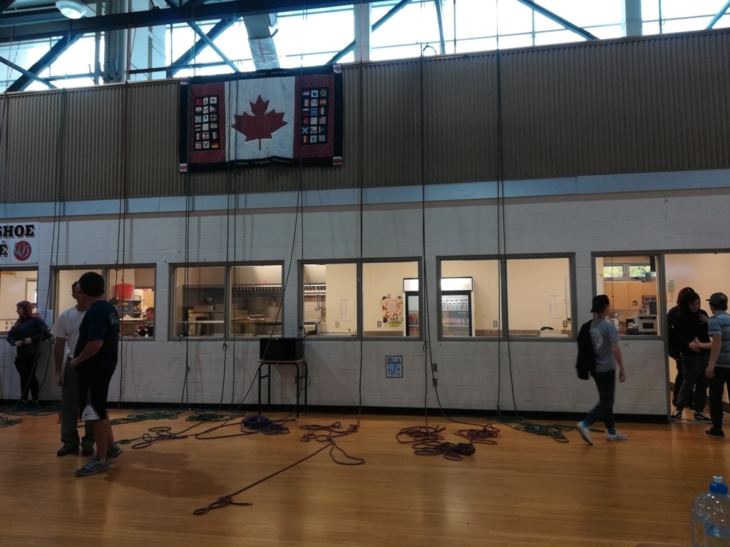 f:id:kopanda2018:20181013131621j:plain