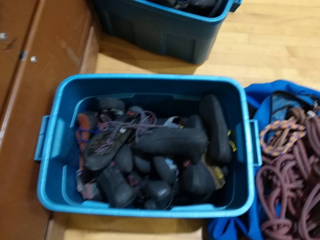 f:id:kopanda2018:20181013131635j:plain