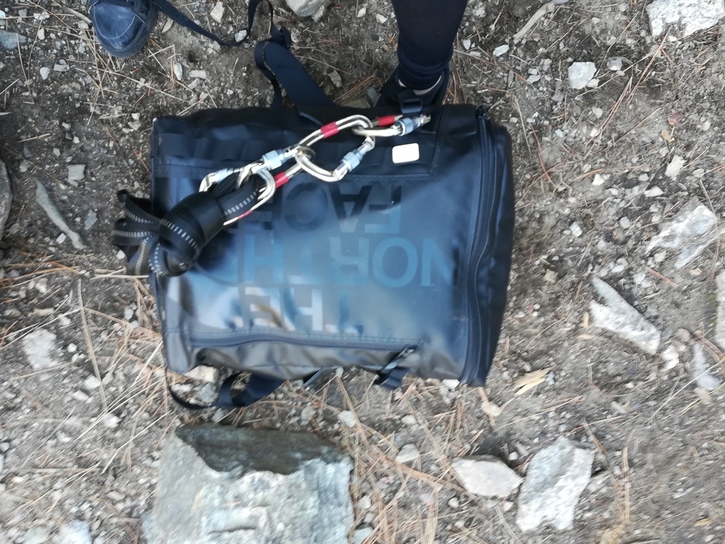 f:id:kopanda2018:20181013131847j:plain