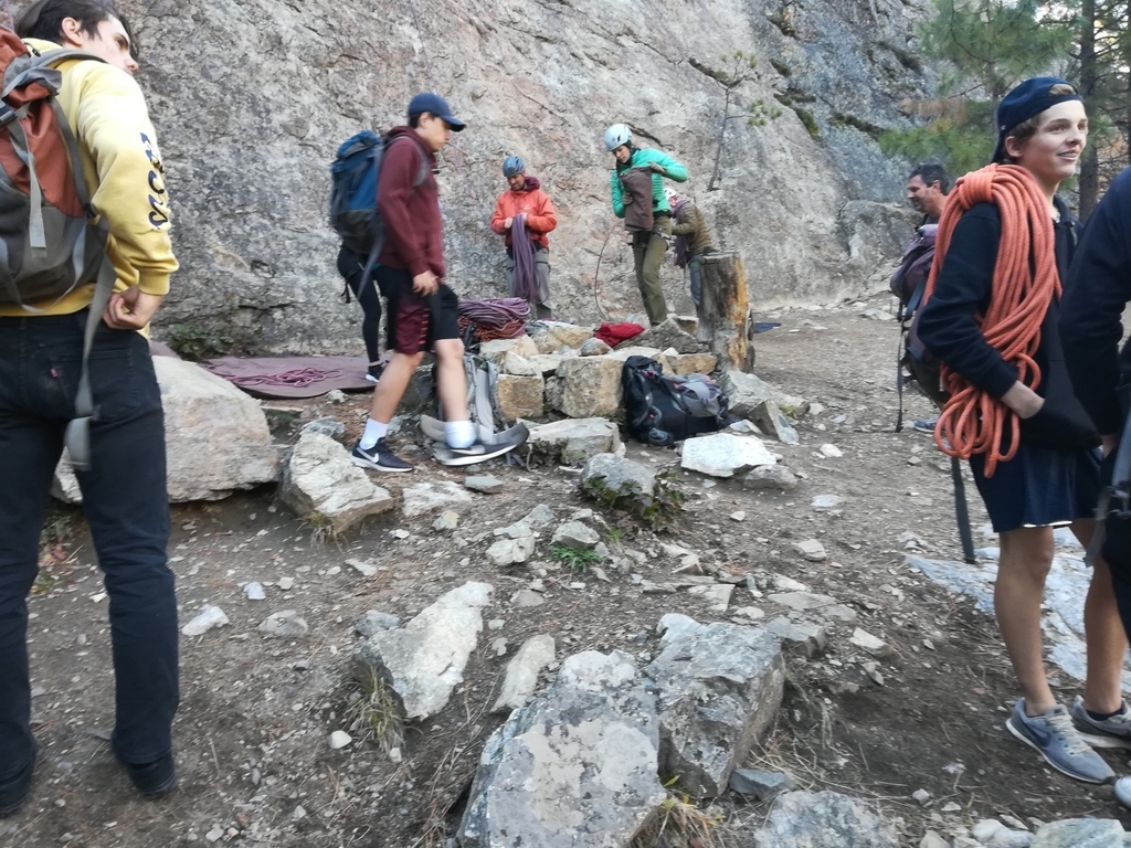 f:id:kopanda2018:20181013132306j:plain