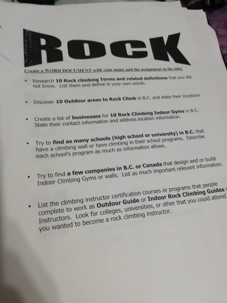 f:id:kopanda2018:20181024153824j:plain f:id:kopanda2018:20181024153824j:plain