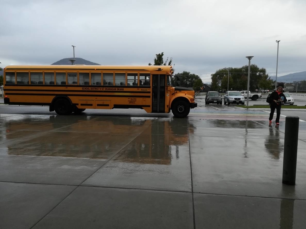 f:id:kopanda2018:20181103170212j:plain