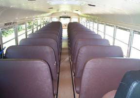 f:id:kopanda2018:20181103170234j:plain