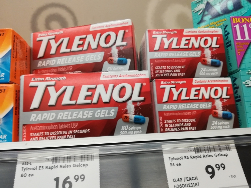 f:id:kopanda2018:20181206171457j:plain