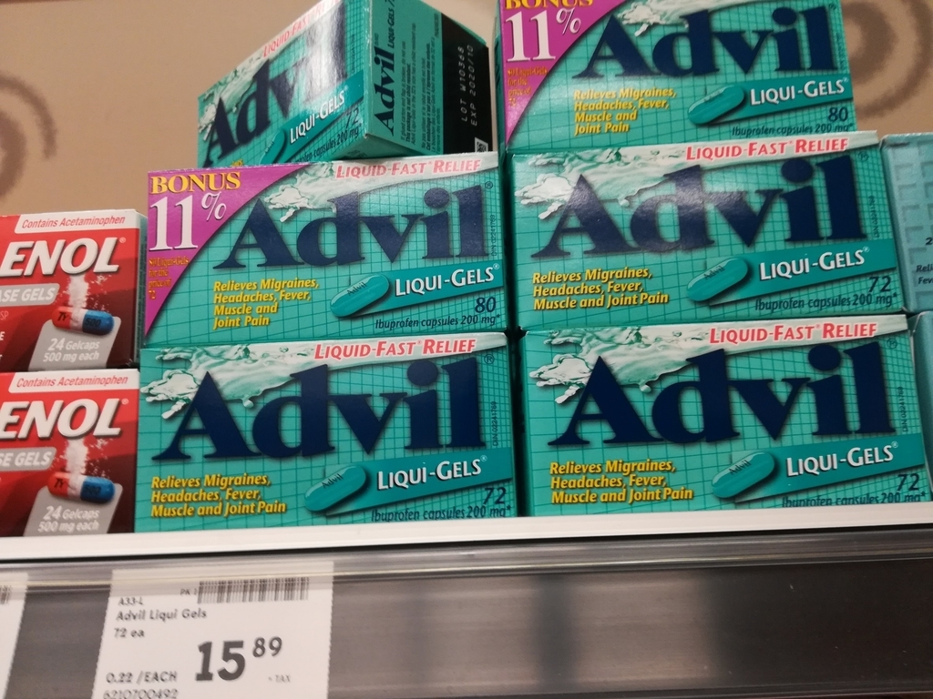 f:id:kopanda2018:20181206172216j:plain