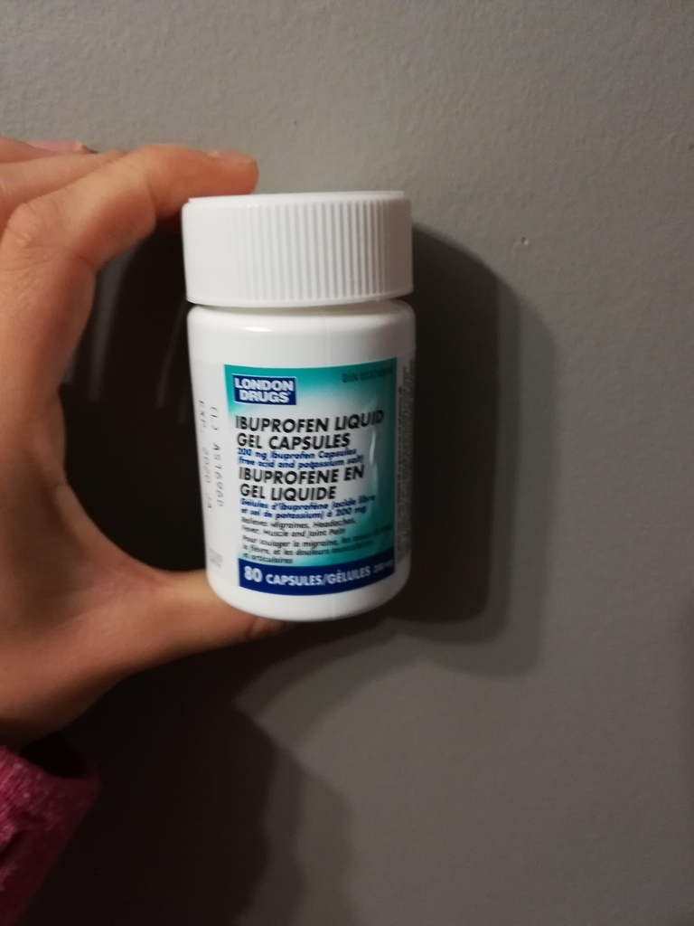 f:id:kopanda2018:20181206172729j:plain