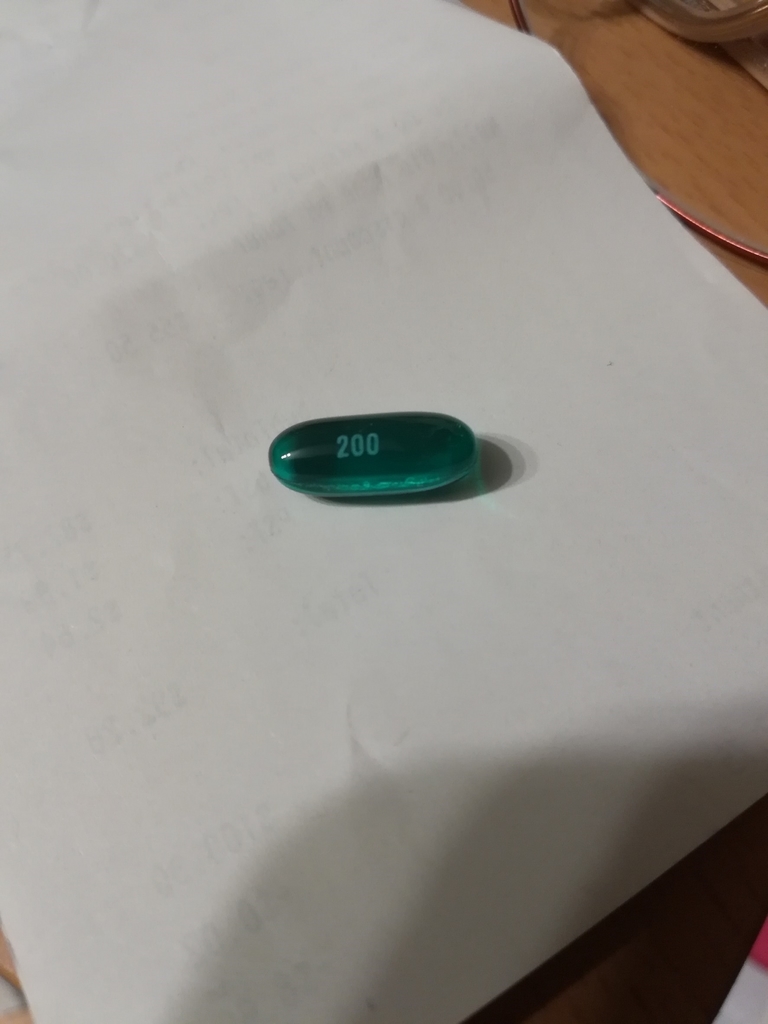 f:id:kopanda2018:20181206172826j:plain